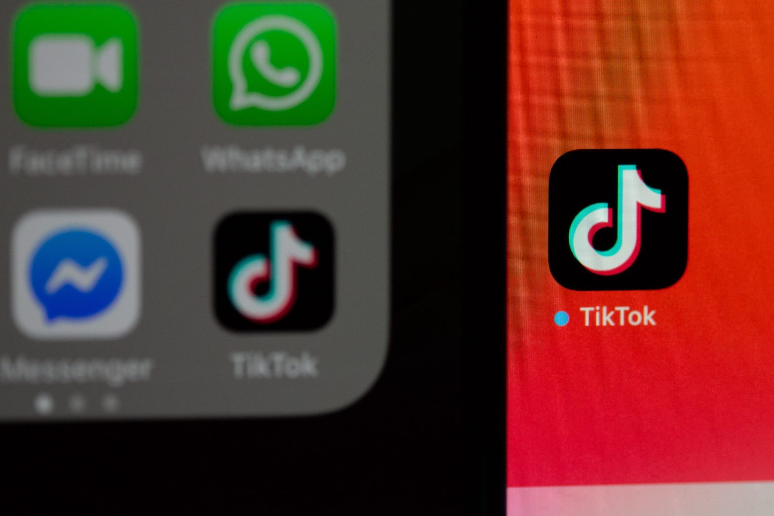 Top 5 reasons that will make your mind to buy tiktok likes