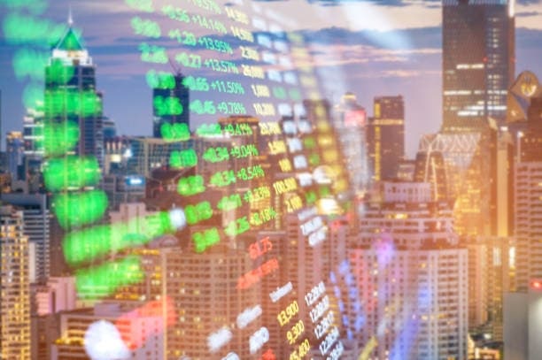 How to Buy Bitcoin Using Cash App