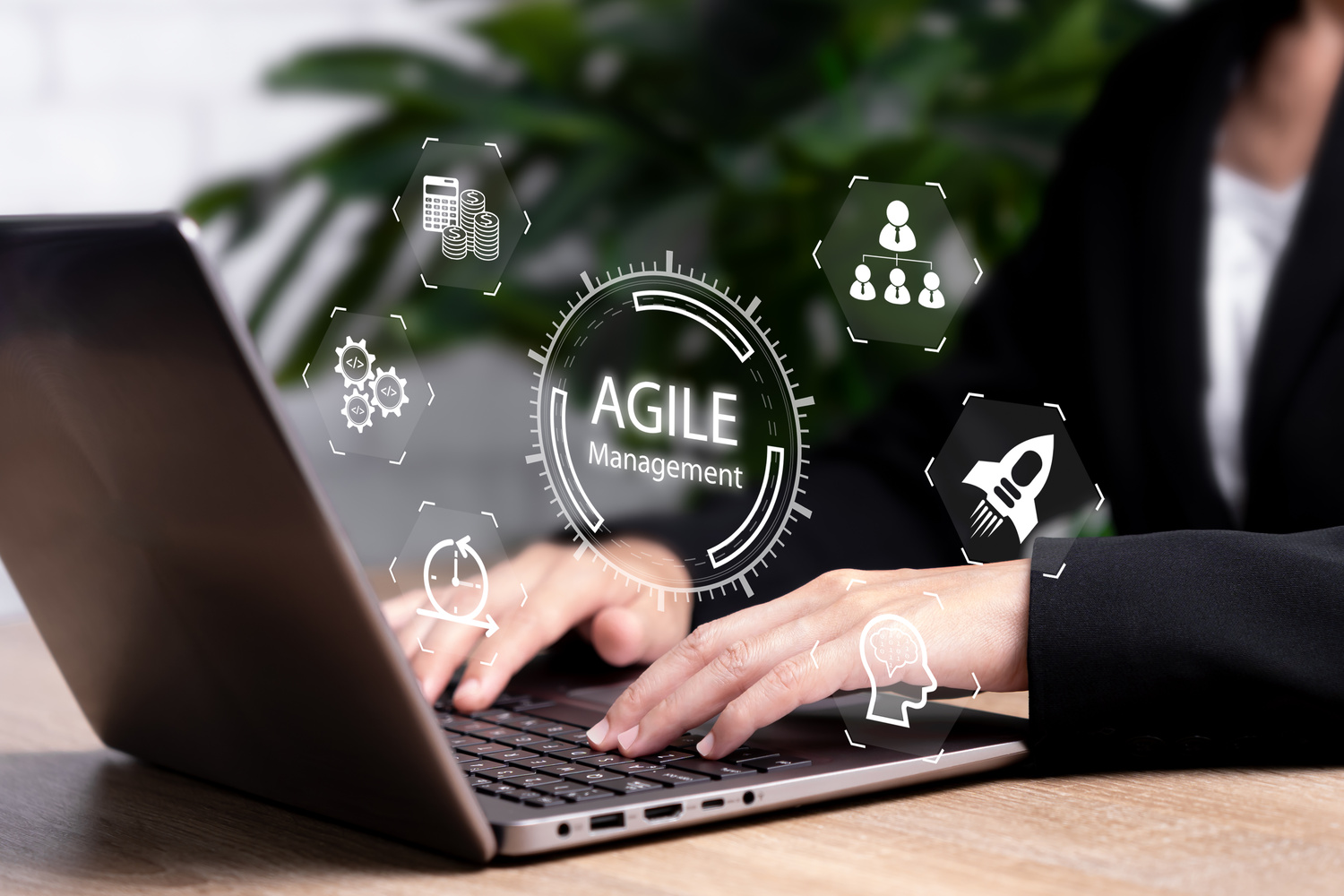 How are ERC-20 tokens popular across global crypto ecosystems?