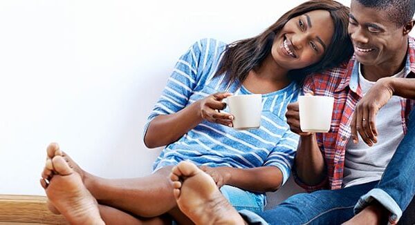 Enhance Your Marriage: 4 Keys To A Successful Marriage Sermons