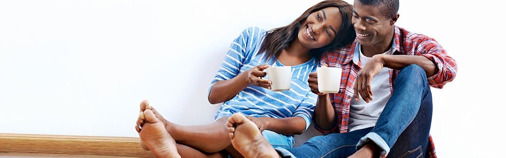 Enhance Your Marriage: 4 Keys To A Successful Marriage Sermons