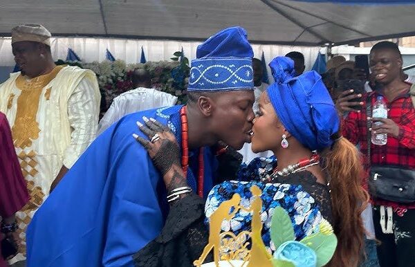 Exploring The Best Apa Yoruba Actor: Insights And Highlights