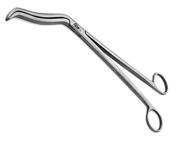 Ultimate Guide To Cheatle Forceps: Benefits And Techniques
