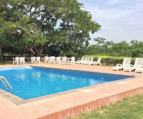 Exploring The Fifth Chukker: Everything You Need To Know