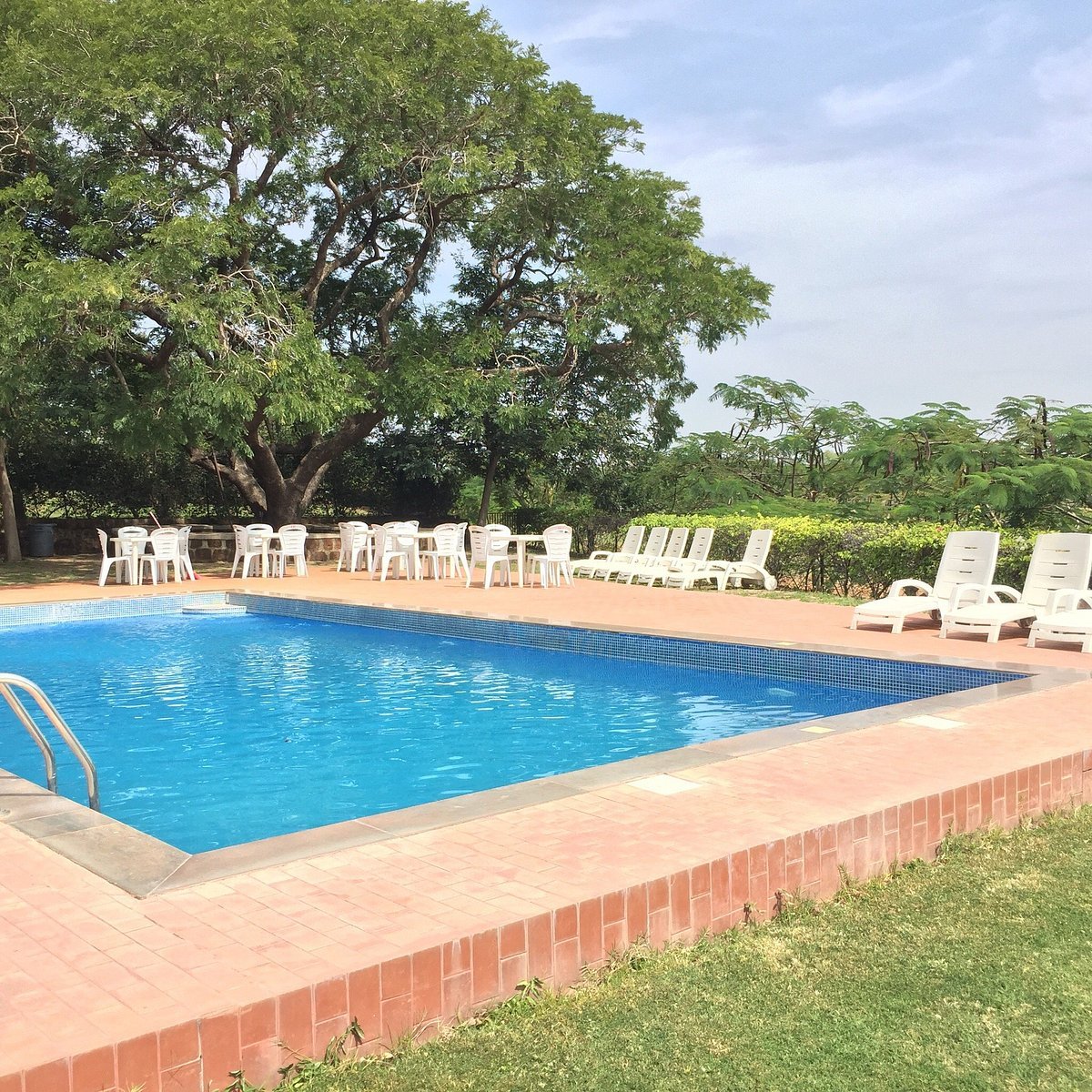 Exploring The Fifth Chukker: Everything You Need To Know