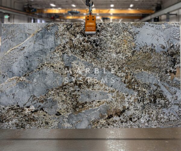 Ultimate Guide To Granite Tiles: Top Tips And Trends