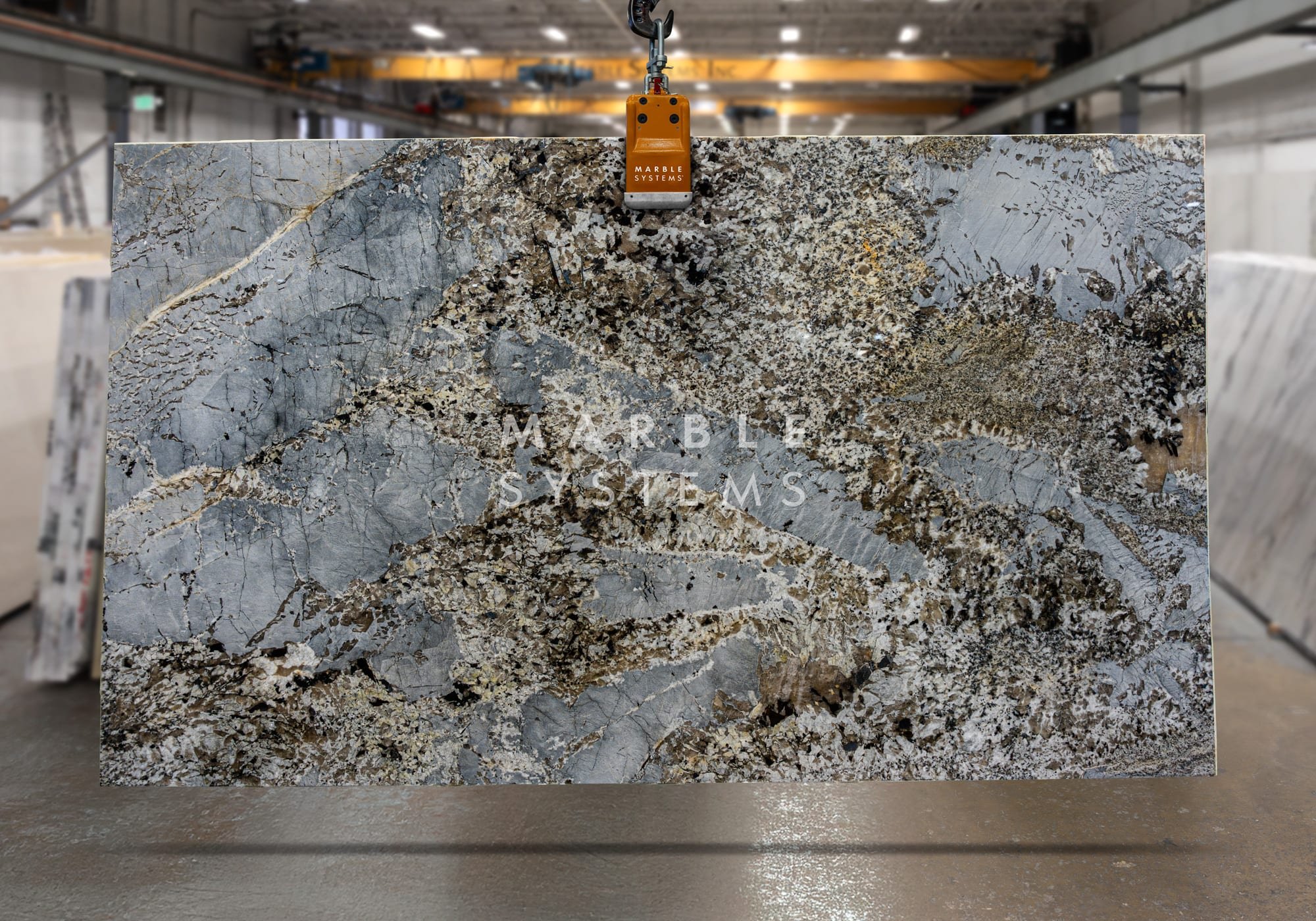 Ultimate Guide To Granite Tiles: Top Tips And Trends