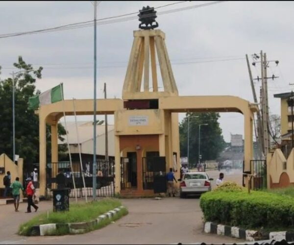 Exploring Ibadan Polytechnic School Fees: Your Guide