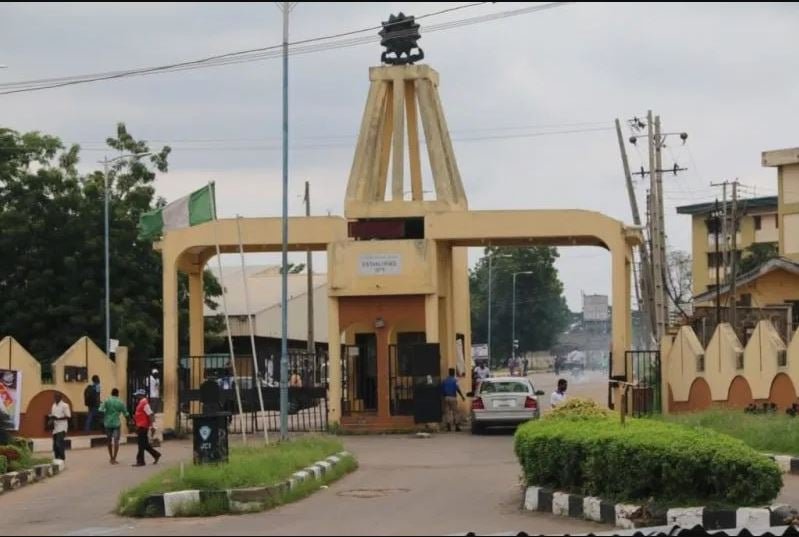 Exploring Ibadan Polytechnic School Fees: Your Guide