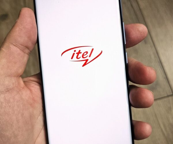 Exploring The Latest Features Of Itel S23Plus