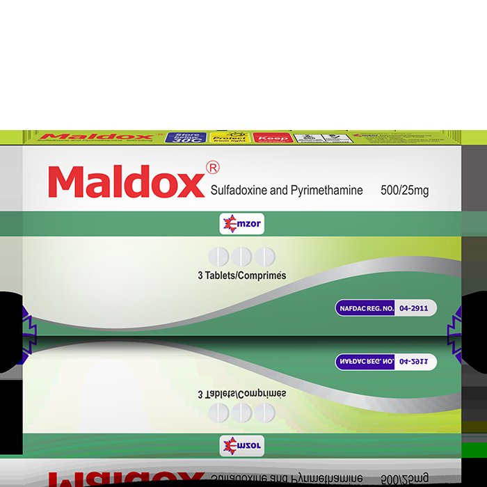 Exploring The Power Of Maldox: A Comprehensive Guide