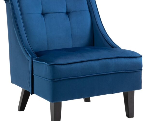 The Ultimate Guide To Single Sofa Chair Styling