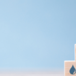 Seniors Love These Best Medicare Supplement Plans 2027