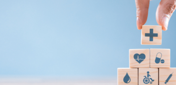 Seniors Love These Best Medicare Supplement Plans 2027