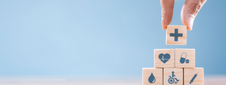 Seniors Love These Best Medicare Supplement Plans 2027