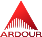 Ardour DAW updates