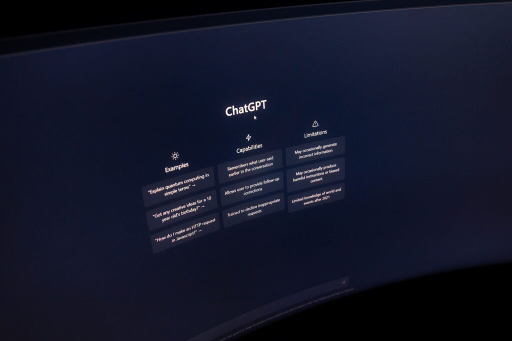 Bitwise AI Platform