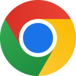 Chrome update release cycle