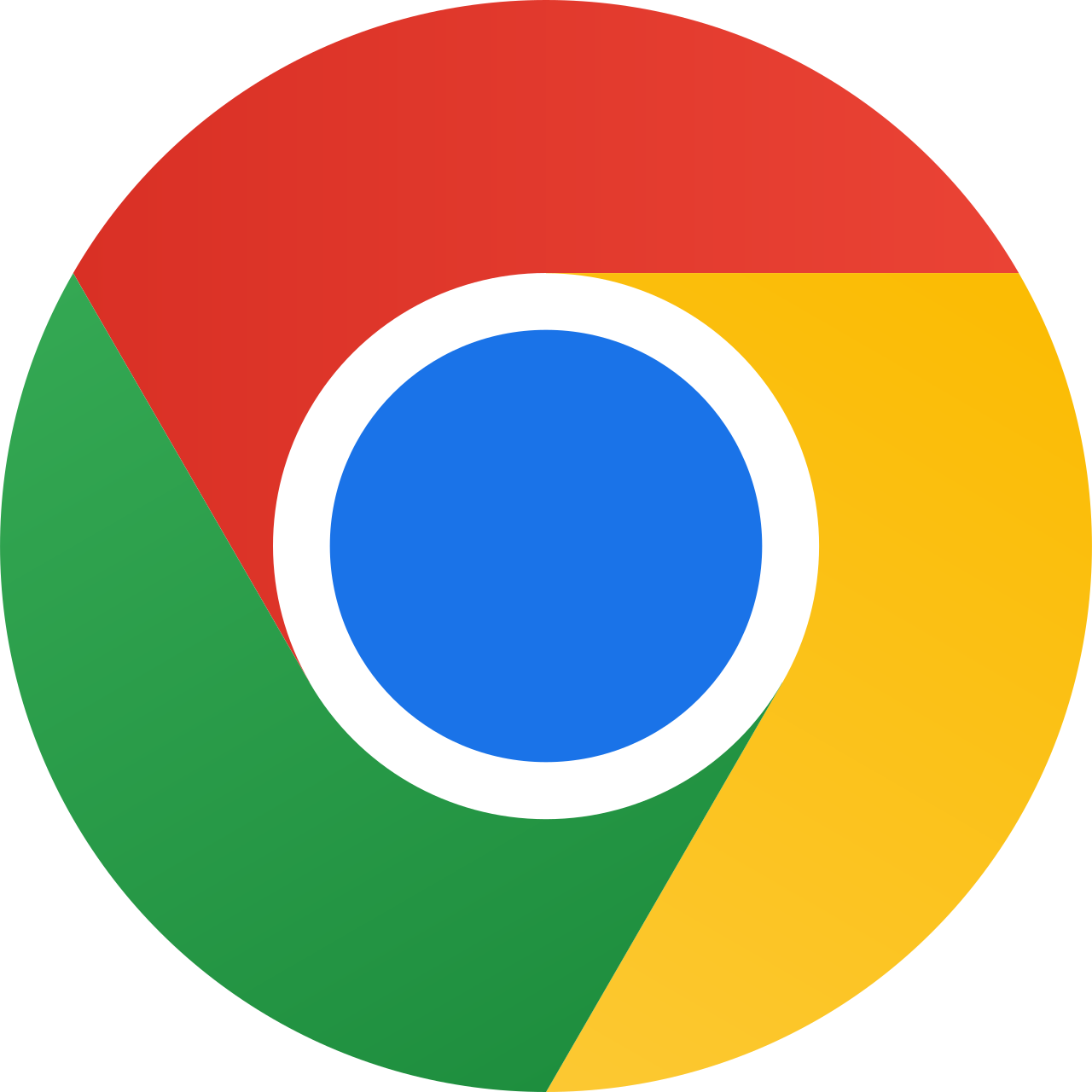 Chrome update release cycle