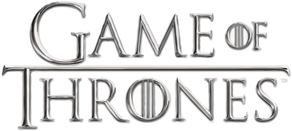 Game of Thrones movie