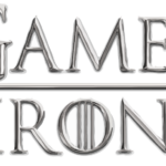 Game of Thrones movie