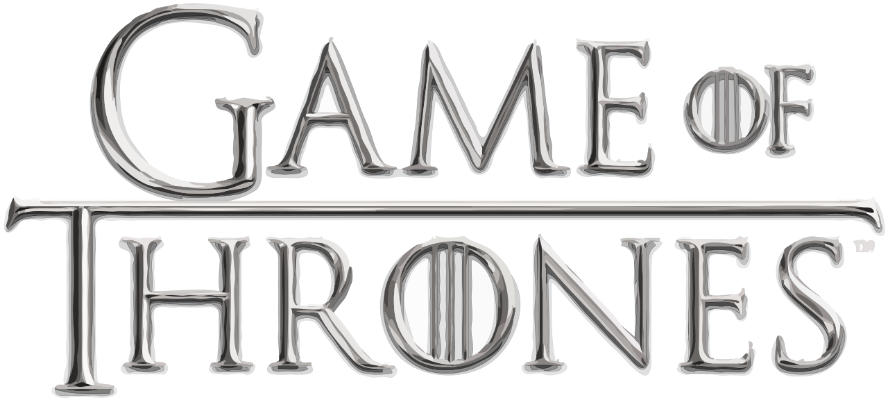 Game of Thrones movie