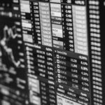 health benefits brokerage