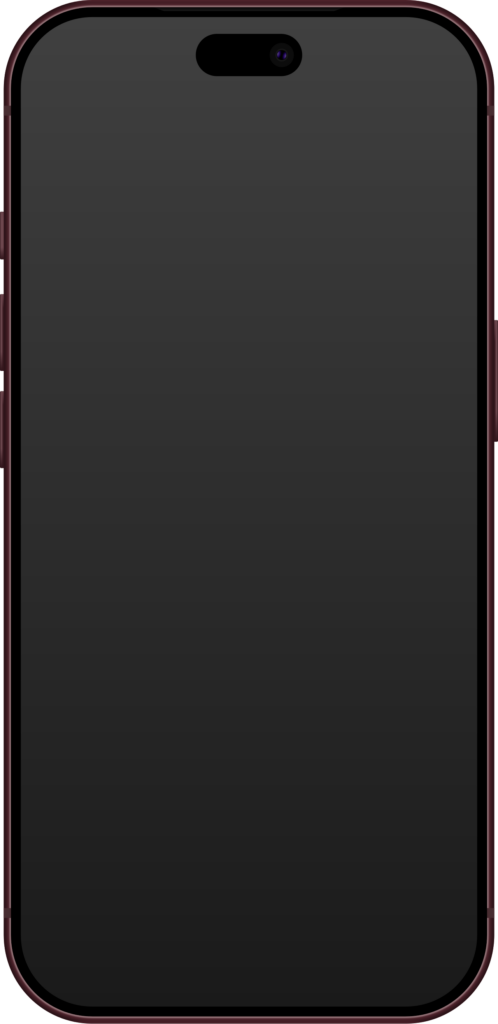 iPhone 18 Pro battery life