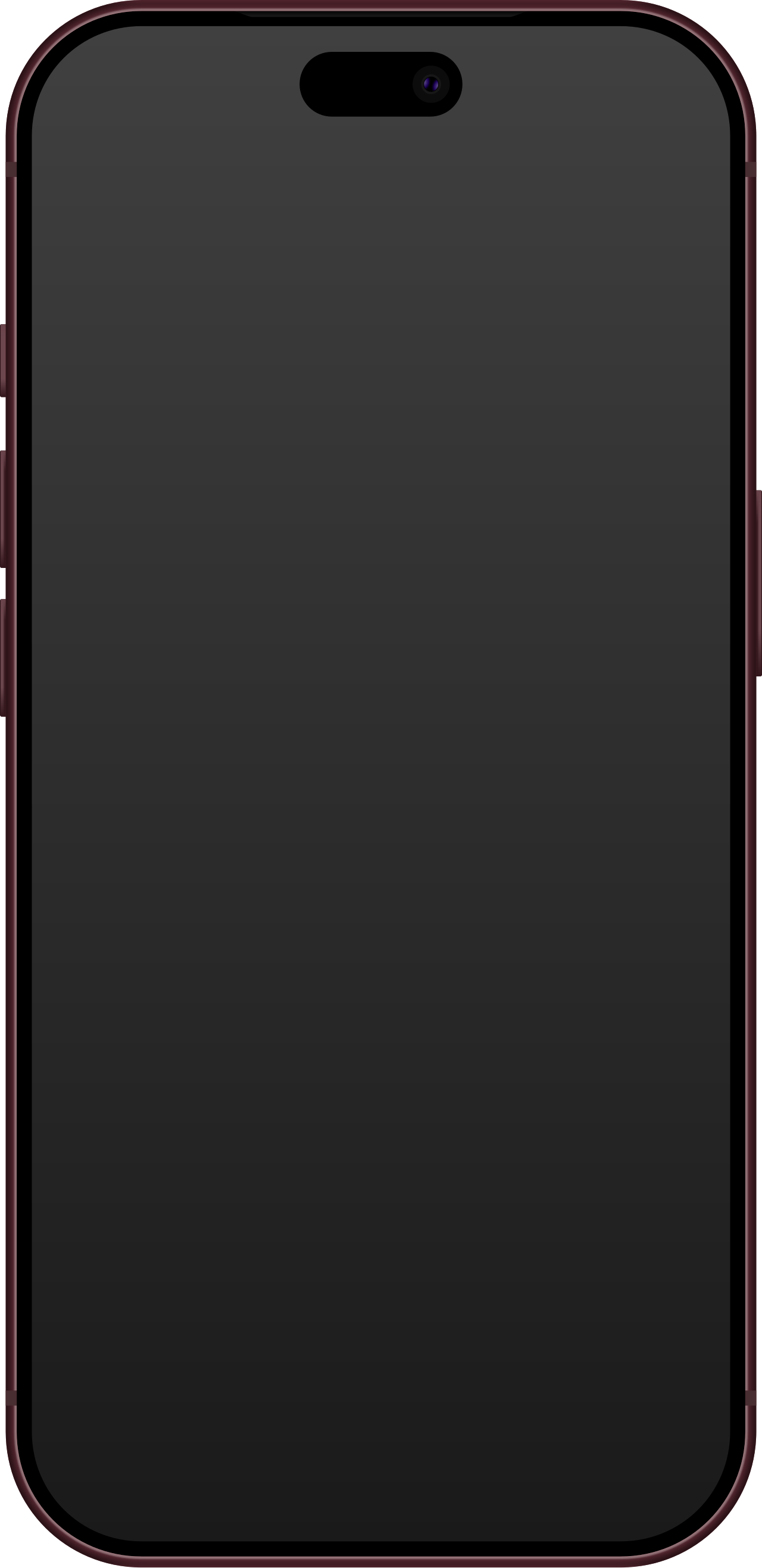 iPhone 18 Pro battery life