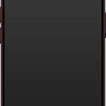 iPhone price increase