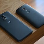 Motorola Signature 27 specs