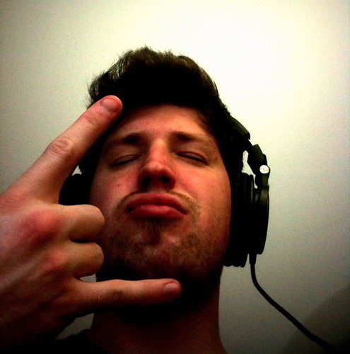 Nothing Headphone 1 Pro