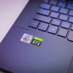 NVIDIA RTX Spark