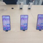 One UI 9 rollout