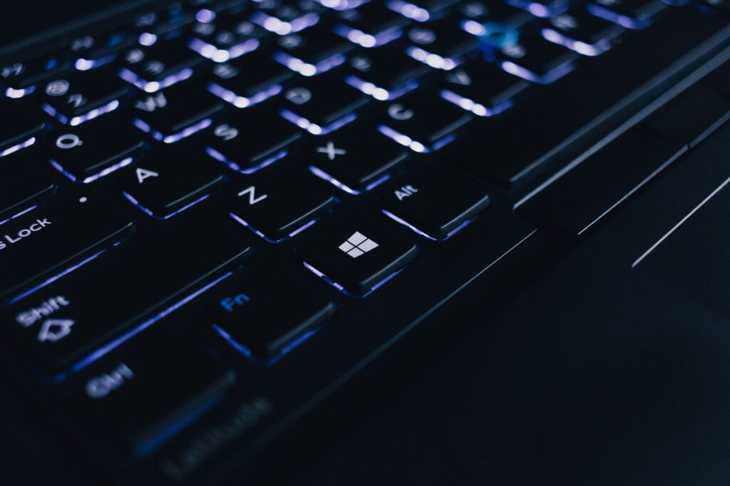 PC prices rise