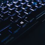 PC prices rise