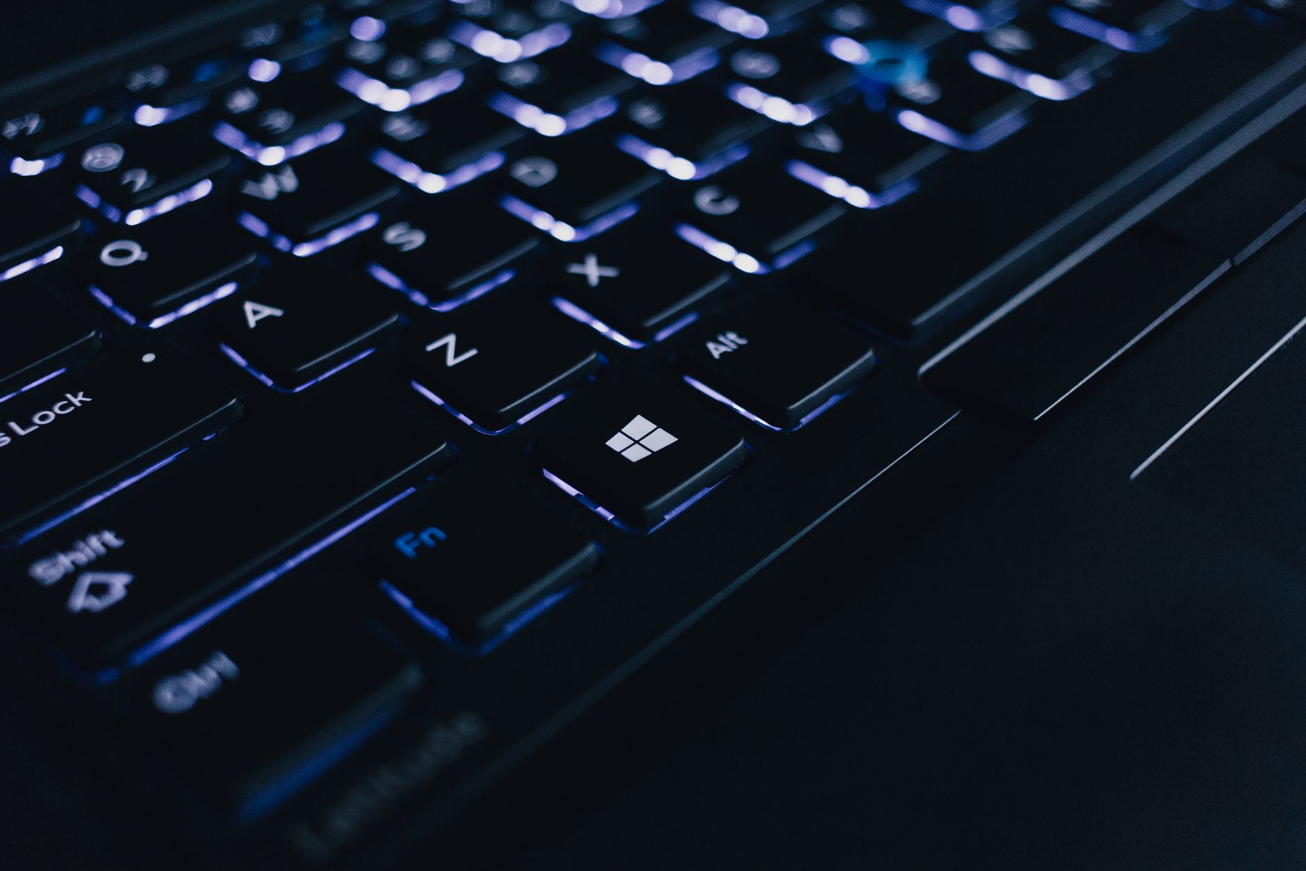 PC prices rise