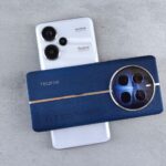 Realme 16 Pro Harry Porter Edition