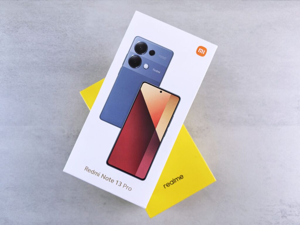 Redmi Note 17 Pro Max vs Google Pixel 10a