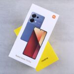 Redmi Note 17 Pro Max vs Google Pixel 10a