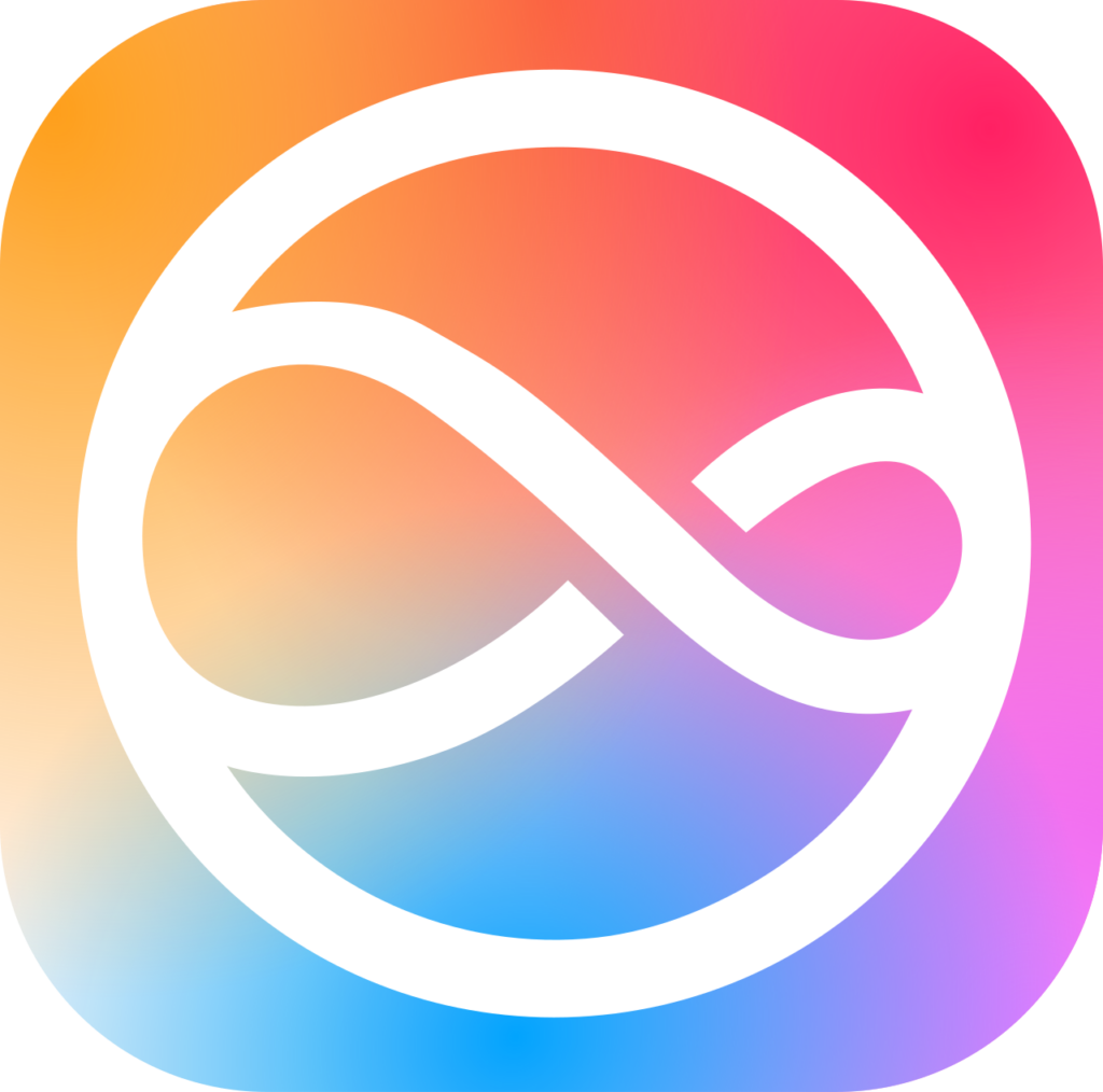 Siri AI rollout