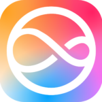 Siri AI rollout
