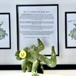 AI safety bill