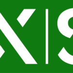 AMD FSR 4.1 Xbox