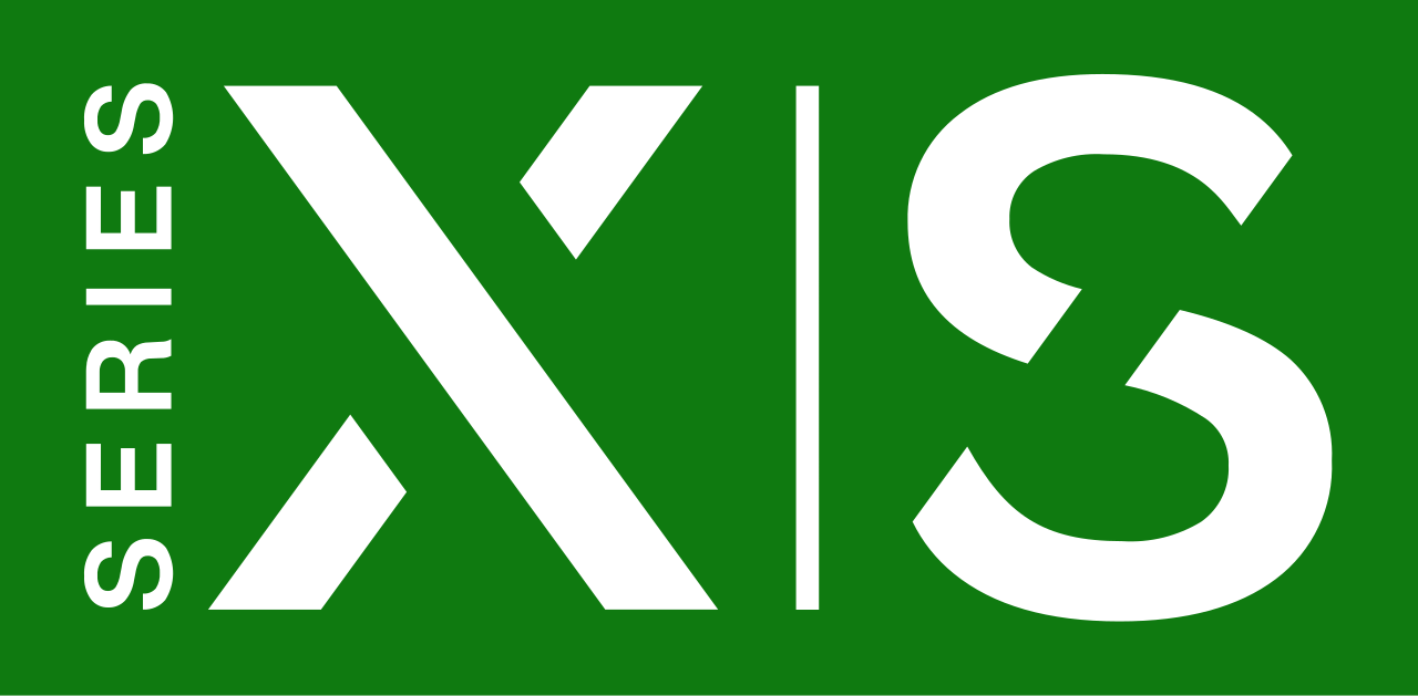 AMD FSR 4.1 Xbox