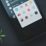 ColorOS 17 rollout