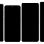 Galaxy F70 5G specs