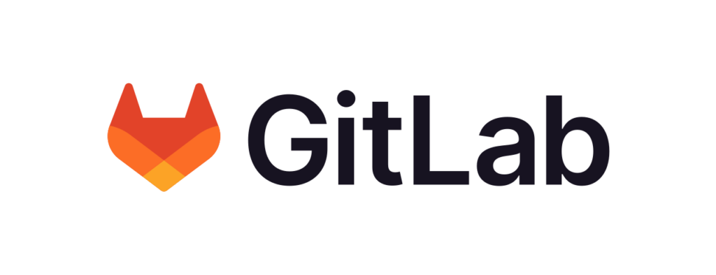 GitLab CVE-2026-110264 vulnerability