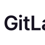 GitLab CVE-2026-110264 vulnerability