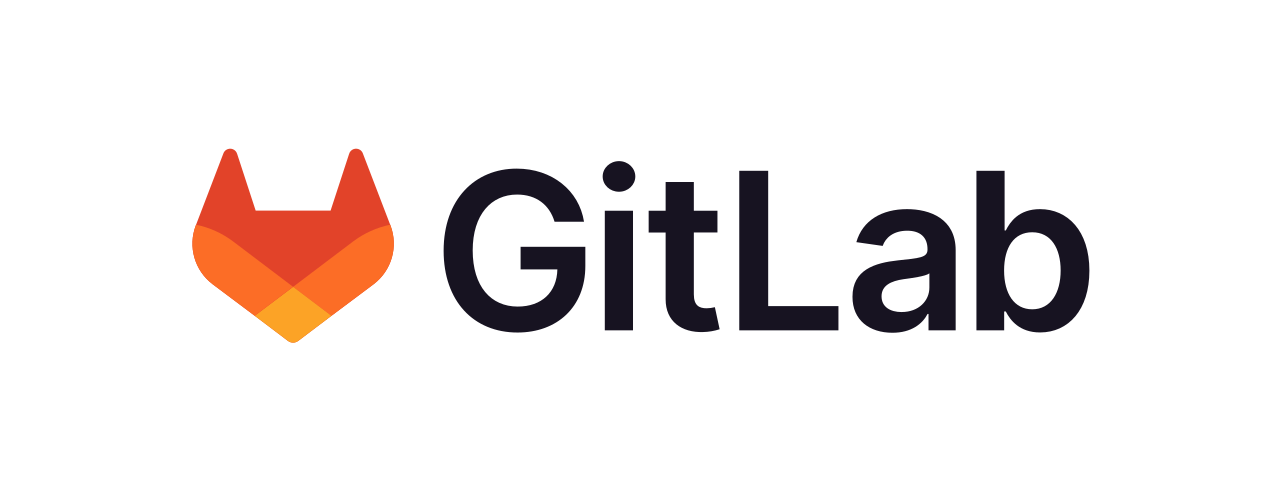 GitLab CVE-2026-110264 vulnerability